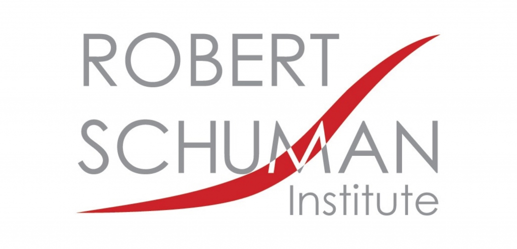 Robert Schuman Institute
