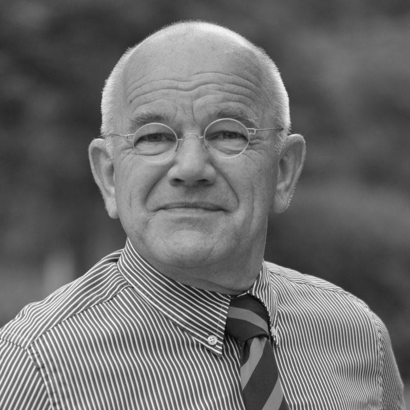 Jan Mulder