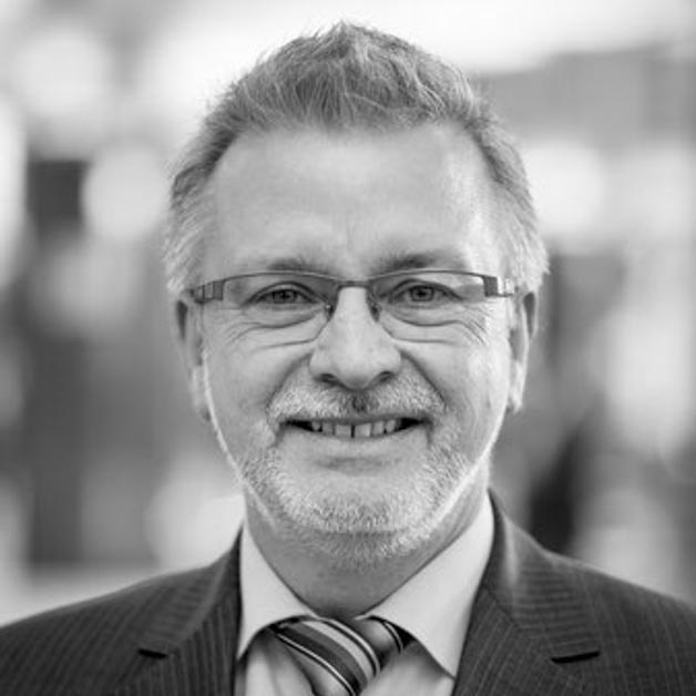 Michael Gahler MEP
