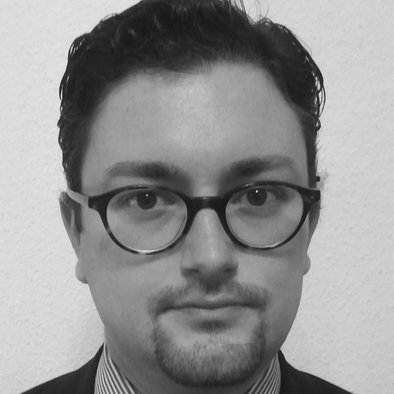 Dániel Landeck